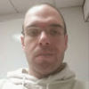 ryan23116